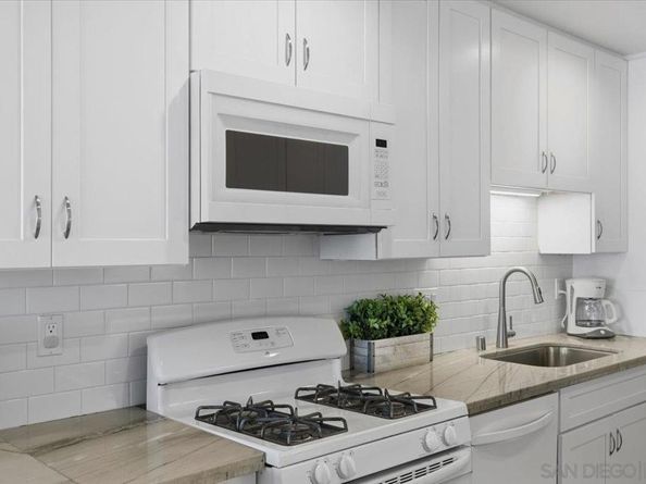 3755 Ocean Front Walk 18, San Diego CA 92109