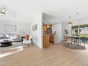 650 Olinda St, Escondido CA 92027