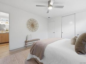 650 Olinda St, Escondido CA 92027