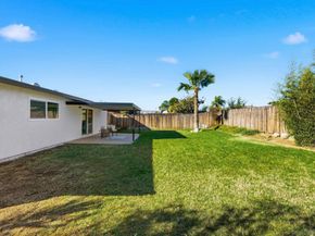 650 Olinda St, Escondido CA 92027