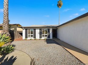 650 Olinda St, Escondido CA 92027
