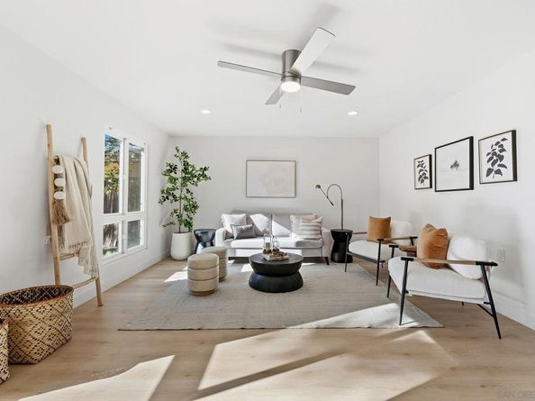 650 Olinda St, Escondido CA 92027