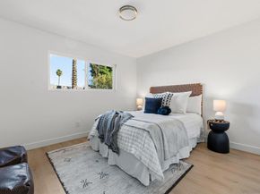 650 Olinda St, Escondido CA 92027