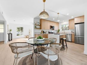 650 Olinda St, Escondido CA 92027