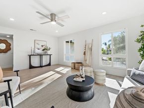 650 Olinda St, Escondido CA 92027