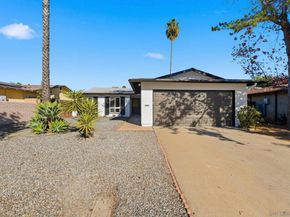 650 Olinda St, Escondido CA 92027