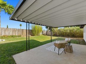 650 Olinda St, Escondido CA 92027