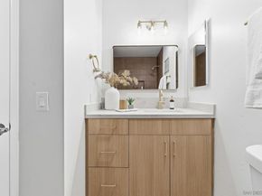 650 Olinda St, Escondido CA 92027