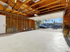 650 Olinda St, Escondido CA 92027