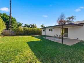 650 Olinda St, Escondido CA 92027