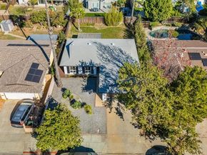 650 Olinda St, Escondido CA 92027