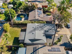 650 Olinda St, Escondido CA 92027