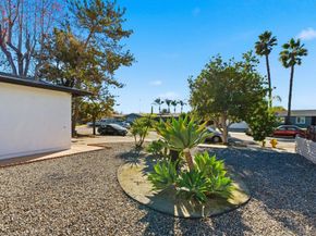 650 Olinda St, Escondido CA 92027