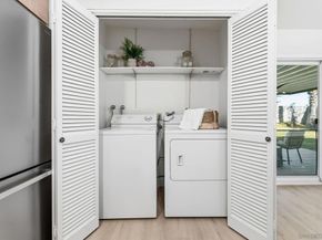 650 Olinda St, Escondido CA 92027