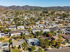 650 Olinda St, Escondido CA 92027