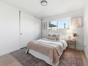 650 Olinda St, Escondido CA 92027