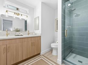 650 Olinda St, Escondido CA 92027