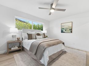 650 Olinda St, Escondido CA 92027