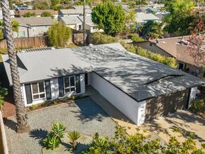 650 Olinda St, Escondido CA 92027