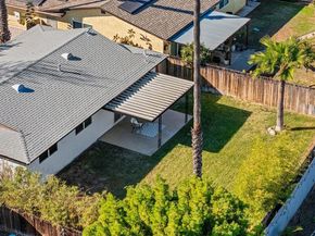 650 Olinda St, Escondido CA 92027