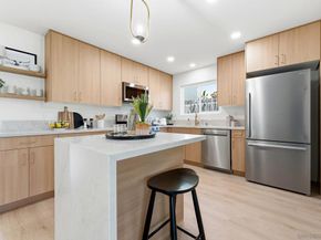 650 Olinda St, Escondido CA 92027