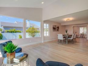 3311 La Costa Ave, Carlsbad CA 92009
