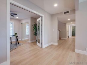 3311 La Costa Ave, Carlsbad CA 92009