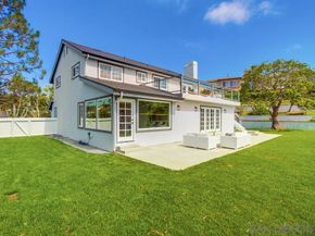 3311 La Costa Ave, Carlsbad CA 92009