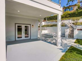 3311 La Costa Ave, Carlsbad CA 92009