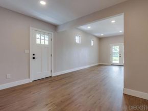 3311 La Costa Ave, Carlsbad CA 92009