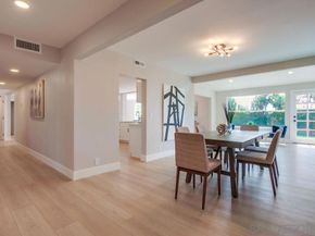 3311 La Costa Ave, Carlsbad CA 92009