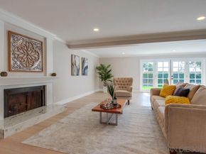 3311 La Costa Ave, Carlsbad CA 92009