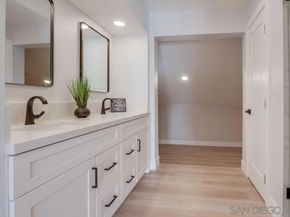 3311 La Costa Ave, Carlsbad CA 92009