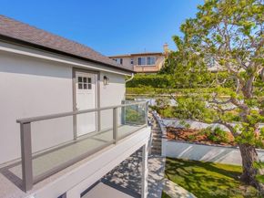 3311 La Costa Ave, Carlsbad CA 92009