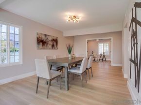 3311 La Costa Ave, Carlsbad CA 92009