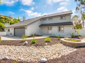 3311 La Costa Ave, Carlsbad CA 92009
