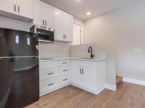 3311 La Costa Ave, Carlsbad CA 92009