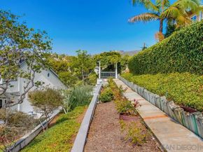 3311 La Costa Ave, Carlsbad CA 92009