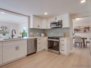 3311 La Costa Ave, Carlsbad CA 92009