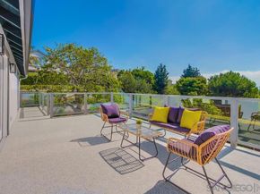 3311 La Costa Ave, Carlsbad CA 92009