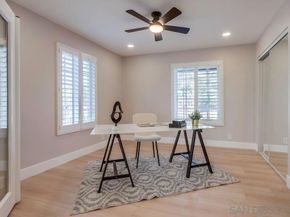 3311 La Costa Ave, Carlsbad CA 92009