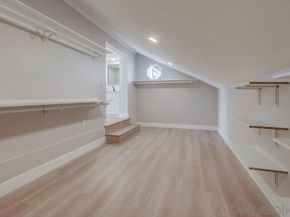 3311 La Costa Ave, Carlsbad CA 92009