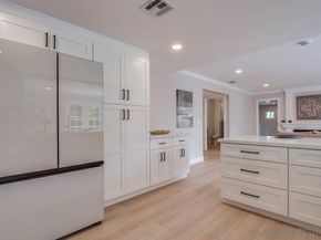 3311 La Costa Ave, Carlsbad CA 92009