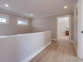 3311 La Costa Ave, Carlsbad CA 92009