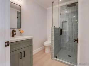 3311 La Costa Ave, Carlsbad CA 92009