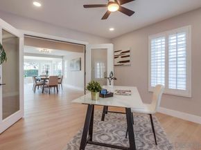 3311 La Costa Ave, Carlsbad CA 92009