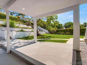 3311 La Costa Ave, Carlsbad CA 92009