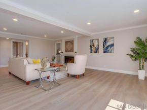 3311 La Costa Ave, Carlsbad CA 92009