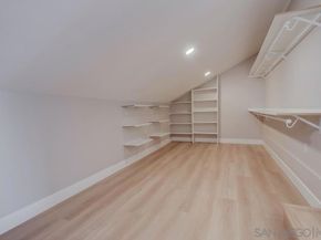 3311 La Costa Ave, Carlsbad CA 92009