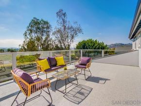 3311 La Costa Ave, Carlsbad CA 92009